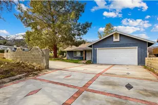 1 N Salaine Dr, Bodfish, CA 90291 - Photo 1