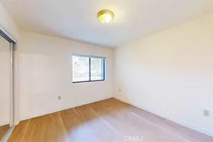 1 N Salaine Dr, Bodfish, CA 90291 - Photo 20