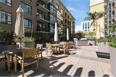 530 K Street #218, San Diego, CA 92101 - Photo 14