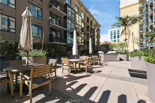 530 K St, San Diego, CA 92101 - Photo 14