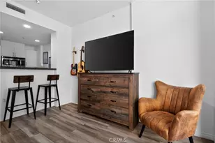 530 K St, San Diego, CA 92101 - Photo 2