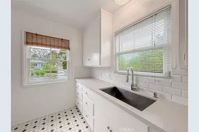 866 Flower, Venice, CA 90291 - Photo 14