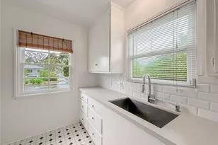 866 Flower Ave, Venice, CA 90291 - Photo 14