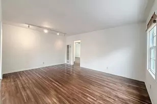 866 Flower Ave, Venice, CA 90291 - Photo 8