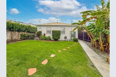866 Flower, Venice, CA 90291 - Photo 28