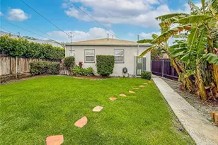 866 Flower Ave, Venice, CA 90291 - Photo 28