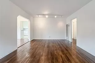 866 Flower Ave, Venice, CA 90291 - Photo 6