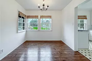 866 Flower Ave, Venice, CA 90291 - Photo 10