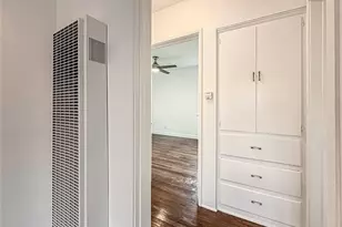 866 Flower Ave, Venice, CA 90291 - Photo 26