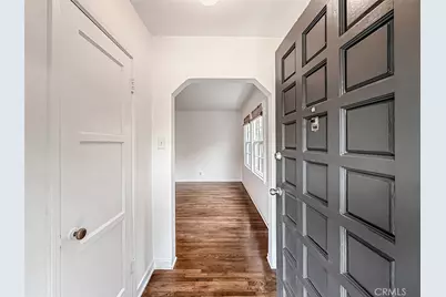 866 Flower, Venice, CA 90291 - Photo 4