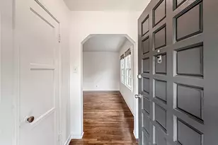 866 Flower Ave, Venice, CA 90291 - Photo 4