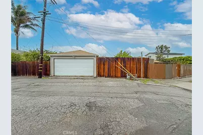 866 Flower, Venice, CA 90291 - Photo 30