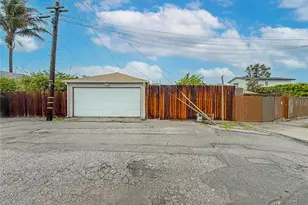 866 Flower Ave, Venice, CA 90291 - Photo 30