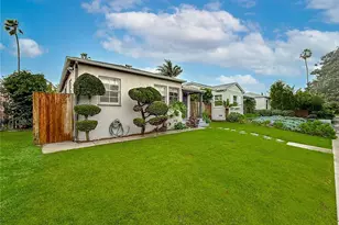 866 Flower Ave, Venice, CA 90291 - Photo 2