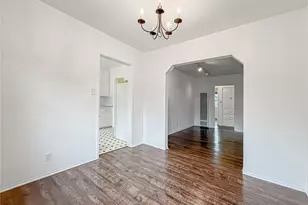 866 Flower Ave, Venice, CA 90291 - Photo 12