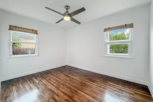 866 Flower Ave, Venice, CA 90291 - Photo 20