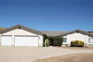 33125 Big Springs, Acton, CA 93510 - Photo 1