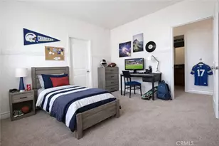 3120 Albret, Lancaster, CA 93536 - Photo 20