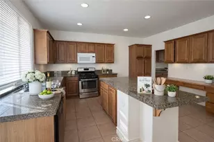 3120 Albret, Lancaster, CA 93536 - Photo 8