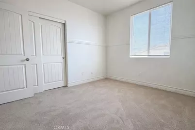 3120 Albret, Lancaster, CA 93536 - Photo 18