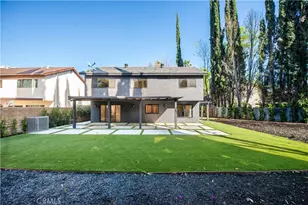 22357 Welby Way, Woodland Hills, CA 91303 - Photo 30