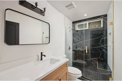 22357 Welby Way, Woodland Hills, CA 91303 - Photo 24