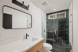 22357 Welby Way, Woodland Hills, CA 91303 - Photo 24