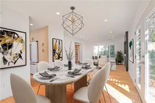 22357 Welby Way, Woodland Hills, CA 91303 - Photo 6