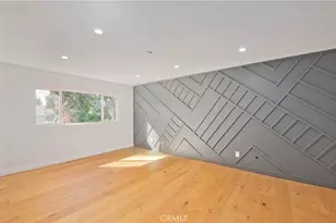 22357 Welby Way, Woodland Hills, CA 91303 - Photo 20