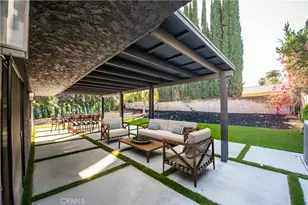 22357 Welby Way, Woodland Hills, CA 91303 - Photo 26