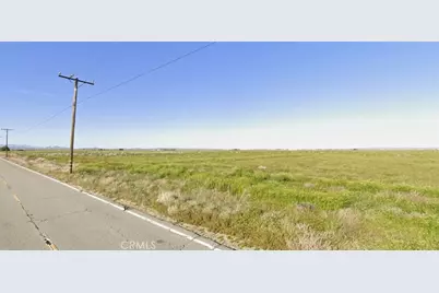 46428 70th St West, Lancaster, CA 93536 - Photo 2