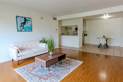 5460 White Oak #K301, Encino, CA 91316 - Photo 8