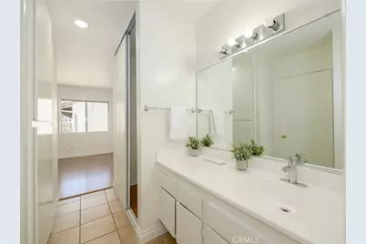 5460 White Oak #K301, Encino, CA 91316 - Photo 20