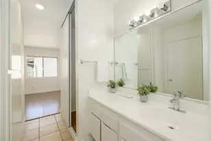 5460 White Oak, Encino, CA 91316 - Photo 20