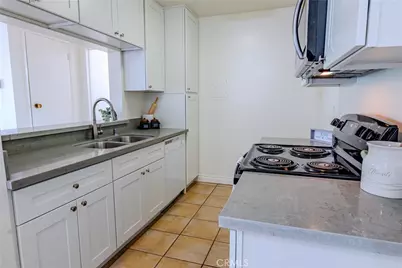 5460 White Oak #K301, Encino, CA 91316 - Photo 6