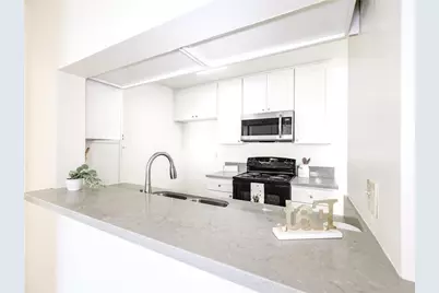 5460 White Oak #K301, Encino, CA 91316 - Photo 6