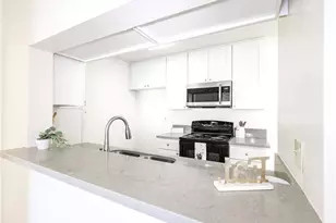 5460 White Oak, Encino, CA 91316 - Photo 6