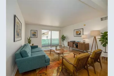 5460 White Oak #K301, Encino, CA 91316 - Photo 10