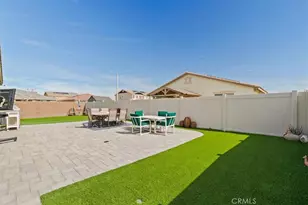 45064 43rd, Lancaster, CA 93536 - Photo 36