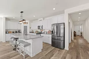 45064 43rd, Lancaster, CA 93536 - Photo 12