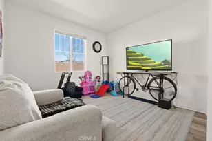 45064 43rd, Lancaster, CA 93536 - Photo 20