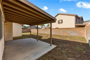 38233 Pelion Ct, Palmdale, CA 93550 - Photo 38