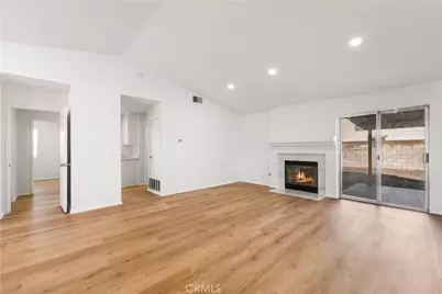 38233 Pelion Court, Palmdale, CA 93550 - Photo 6