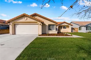 38233 Pelion Ct, Palmdale, CA 93550 - Photo 2