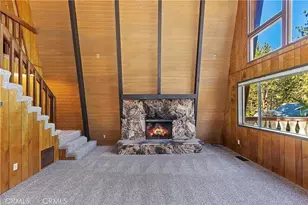 1625 Virginia, Wrightwood, CA 92379 - Photo 8
