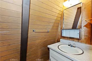 1625 Virginia, Wrightwood, CA 92379 - Photo 16