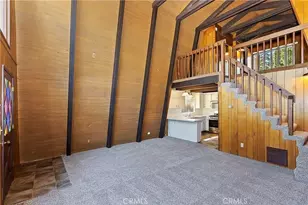1625 Virginia, Wrightwood, CA 92379 - Photo 10