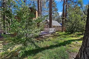 1625 Virginia, Wrightwood, CA 92379 - Photo 18