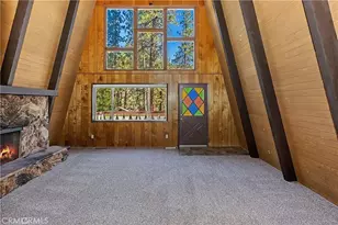 1625 Virginia, Wrightwood, CA 92379 - Photo 4