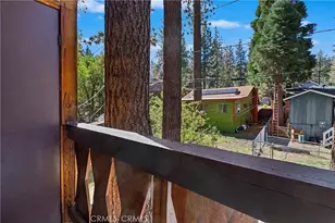 1625 Virginia, Wrightwood, CA 92379 - Photo 20
